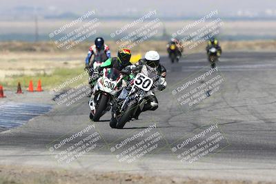 media/Jun-23-2024-CRA (Sun) [[c35143e4bf]]/Race 6/